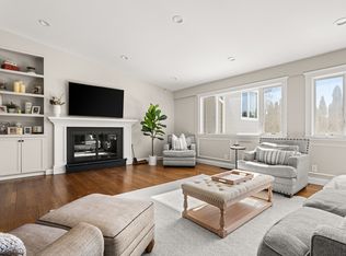 237 Atlantic Ave, Swampscott, MA 01907