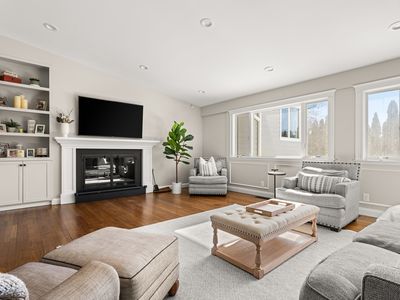 237 Atlantic Ave, Swampscott, MA, 01907