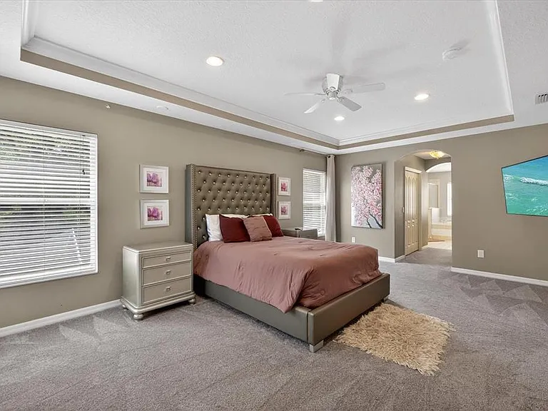 11115 Avery Oaks Dr — Photo 28