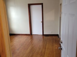 2740 W 60th St #1, Chicago, IL 60629