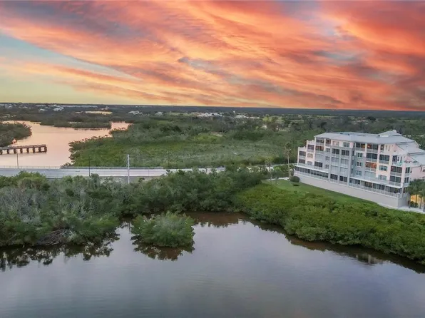 13113 Gasparilla Rd Unit 405, Placida, FL 33946