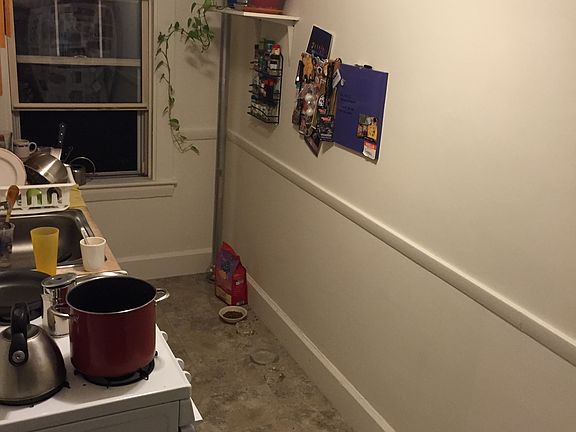 5th image of 163 Summer St #2057343