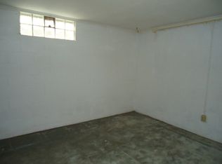 4814 N 48th St, Omaha, NE 68104