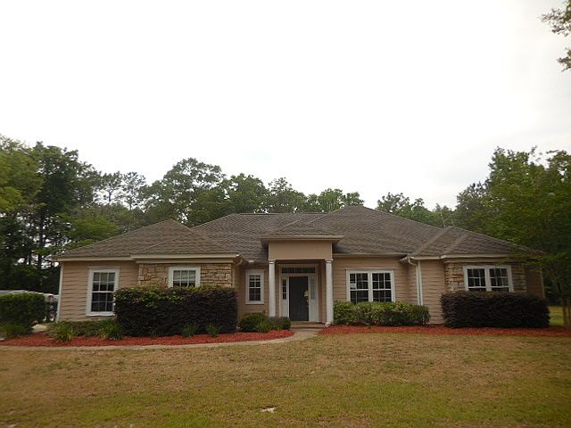 1st image of 184 Maria Del Carmen Ln