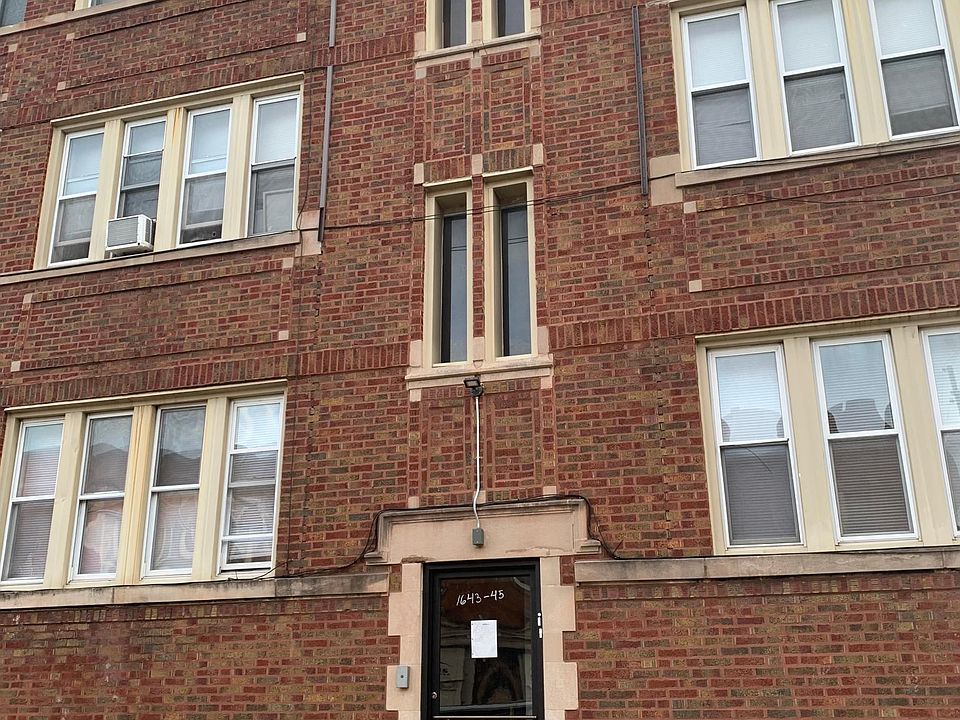 1st image of 1643 W 80th St Unit 2