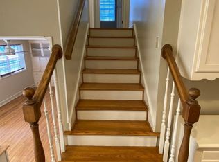 1605 Wellington View Rd, Birmingham, AL 35209