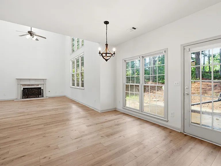 3103 Mill Grove Ter — Photo 14