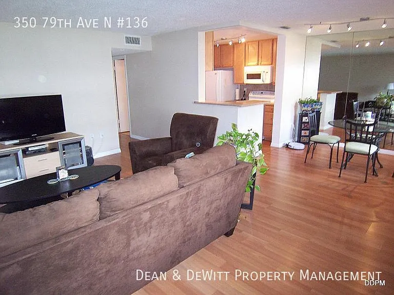 350 79th Ave N #136 — Photo 6