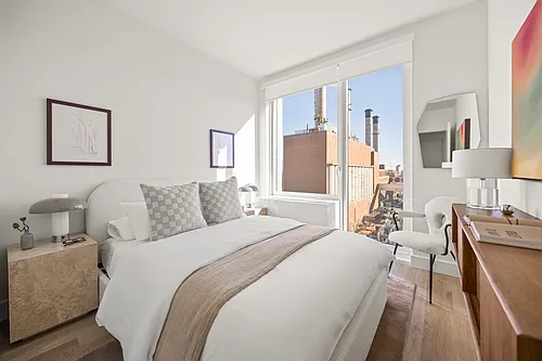 644 E 14th St #1205 Photo 1