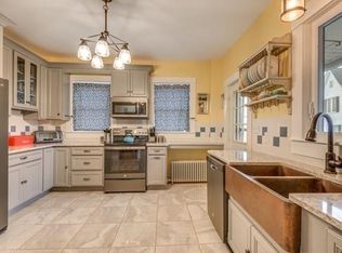 285 Water St, Clinton, MA 01510