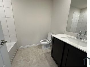 7320 Seton Pl, McKinney, TX 75071