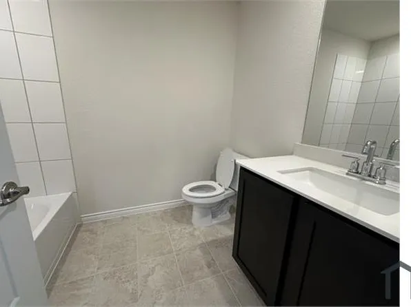 7320 Seton Pl, McKinney, TX 75071
