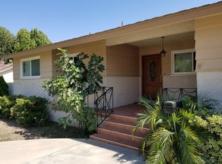 20930 Chatsworth St, Chatsworth, CA 91311