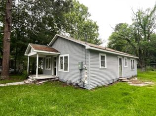 270 Mill St, Eunice, LA 70535