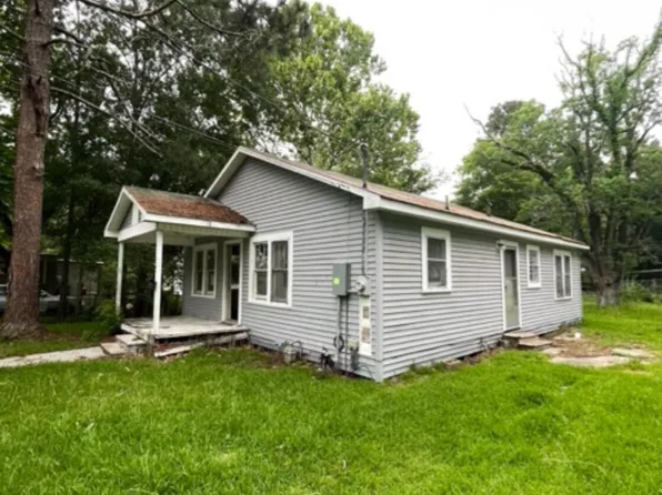 270 Mill St, Eunice, LA 70535