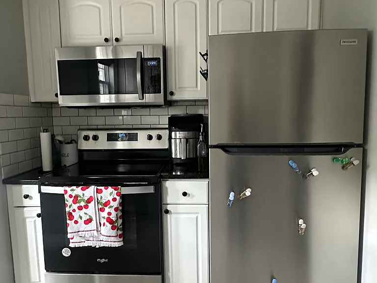 1564 Pecan Ave — Photo 11
