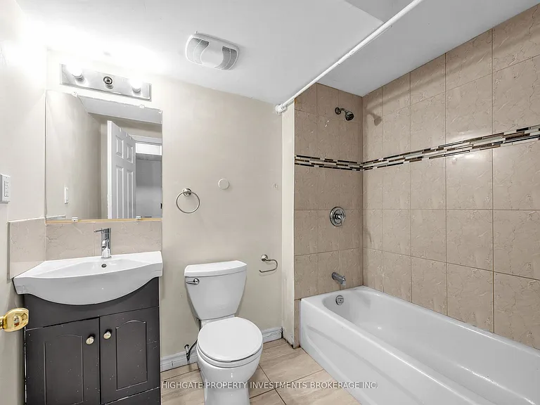 9 Barnham St — Photo 31