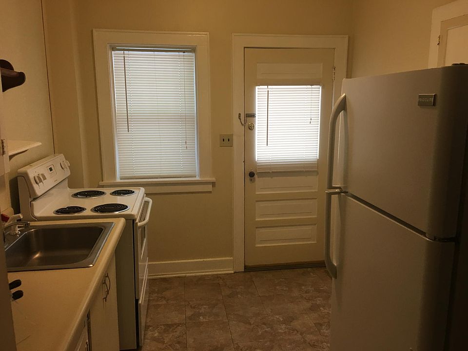 1st image of 521 N 7th St #3