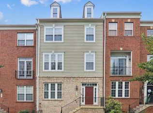 644 Spectator Ave, Landover, MD 20785