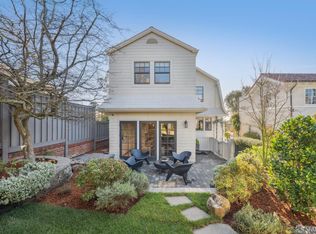 35 Yerba Buena Ave, San Francisco, CA 94127