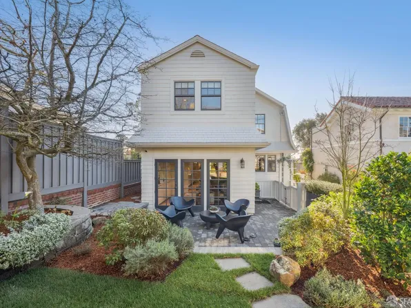 35 Yerba Buena Ave, San Francisco, CA 94127