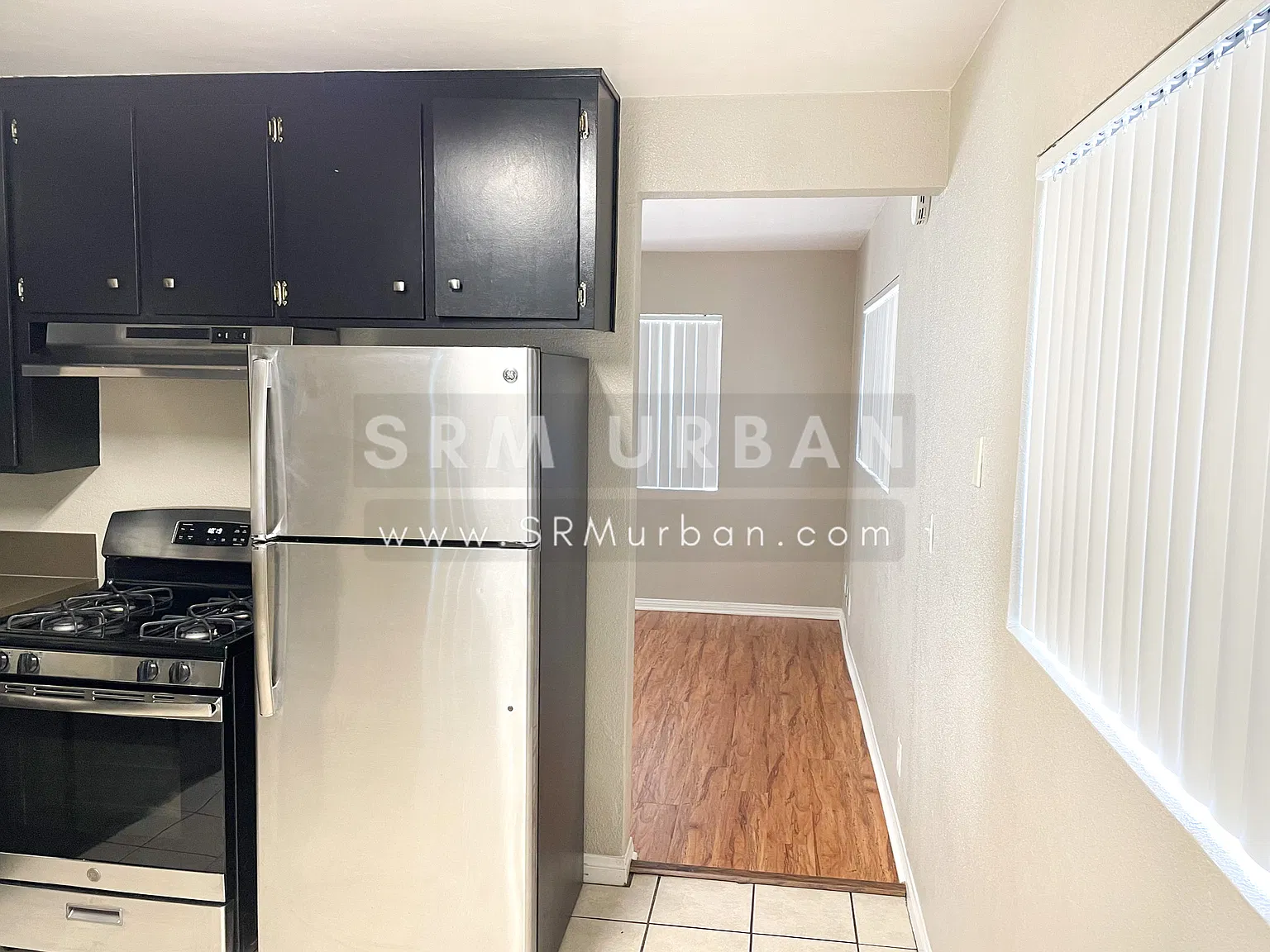 2 bed, $2,095 — Photo 3