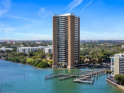 720 NE 69th St APT 11S, Miami, FL, 33138