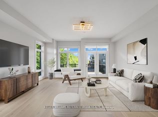 147 Lebovic Campus Dr, Vaughan, ON L6A5A1