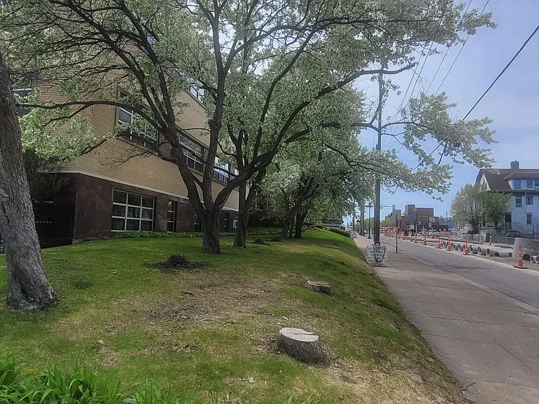 111 E Franklin Ave #109 — Photo 21