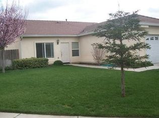 5612 Tanya Way, Keyes, CA 95328