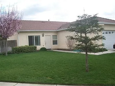 5612 Tanya Way photo 1