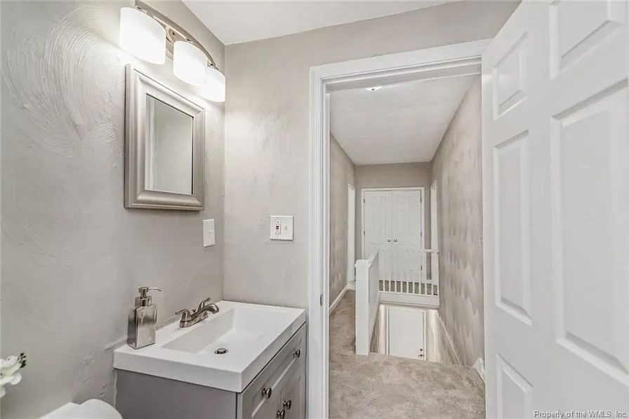 153 Beach Rd — Photo 3