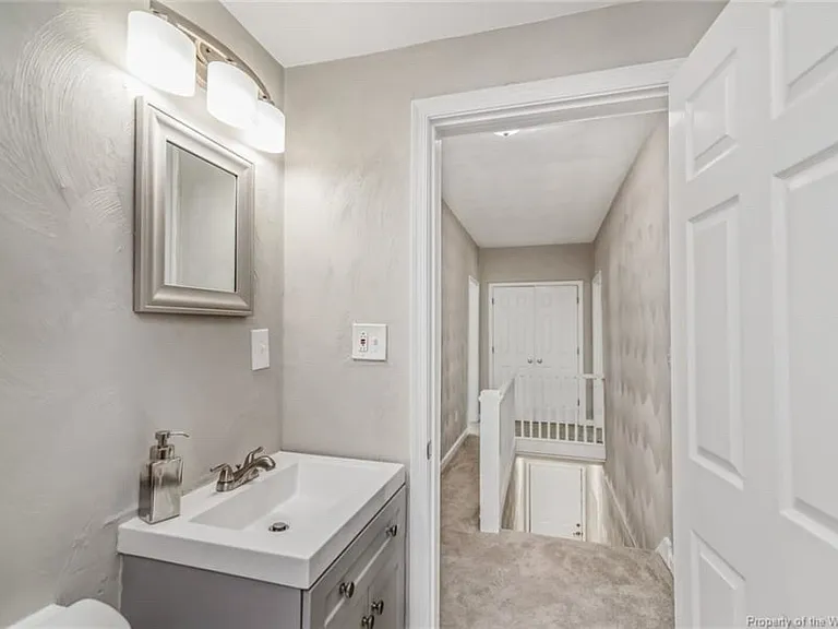 153 Beach Rd #1 — Photo 3