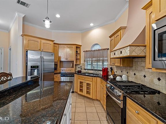 3rd image of 6275 Sand Hill Ave