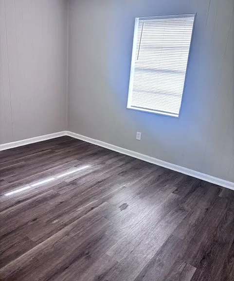 4101 McVay St SW #4 — Photo 23