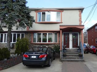 1415 116th St, Flushing, NY 11356