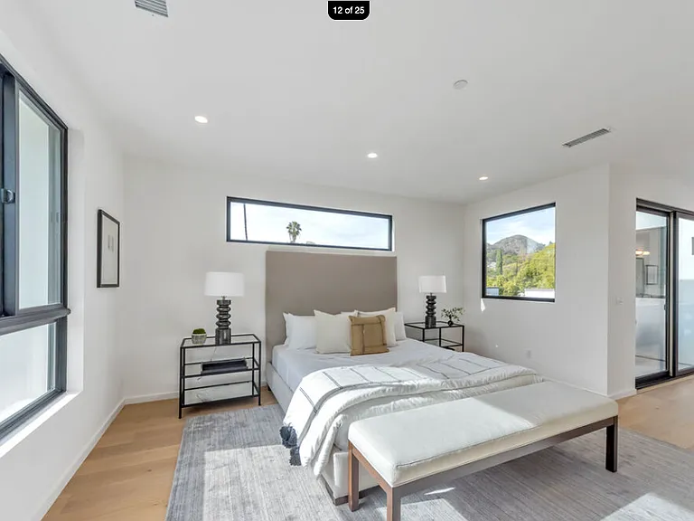 6327 1/2 Primrose Ave — Photo 20