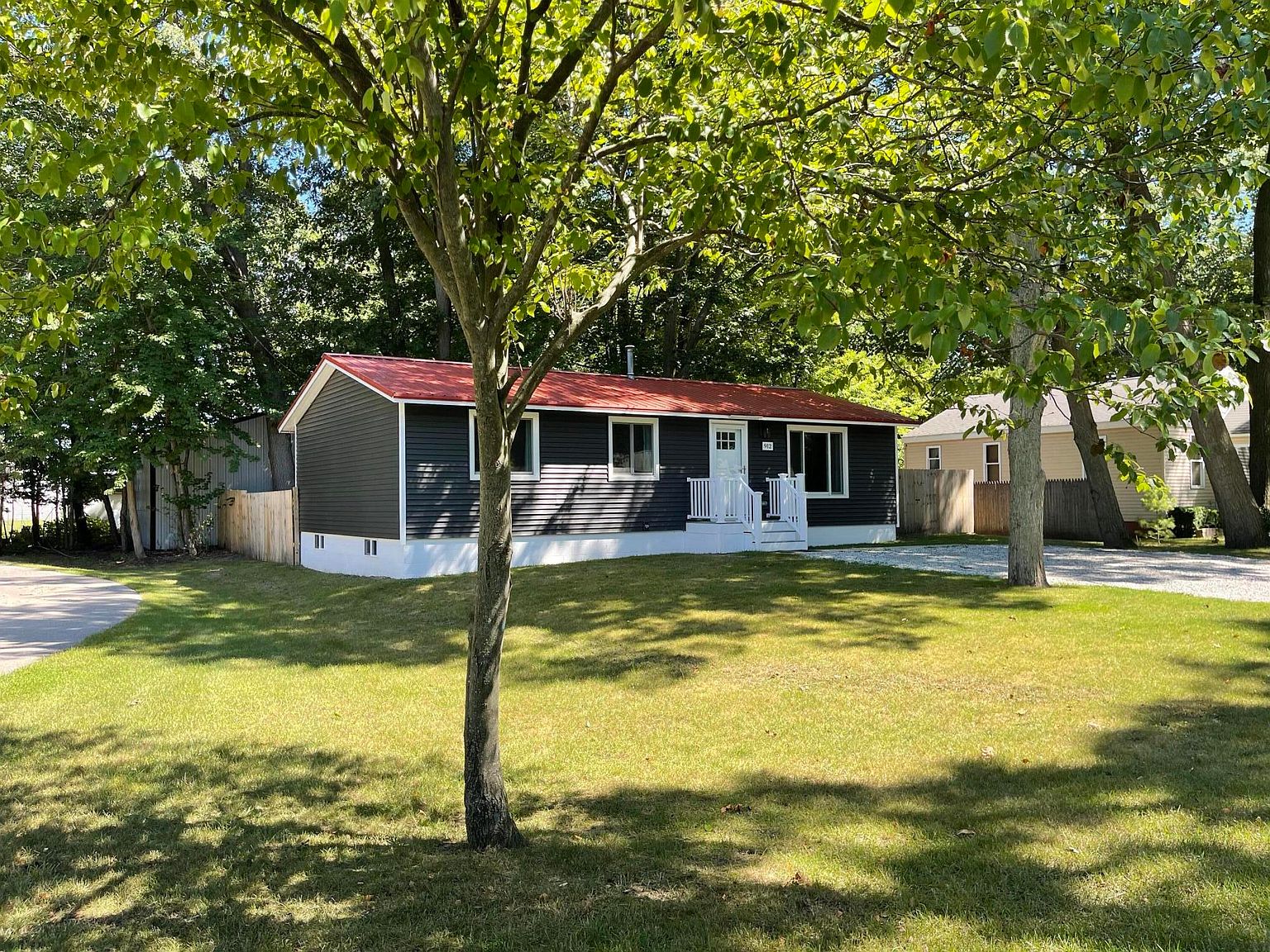 912 N James St, Ludington, MI 49431 MLS 23029841 Zillow