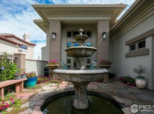 4014 S Lemay Ave UNIT 11, Fort Collins, CO 80525