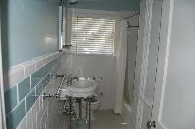 1308 Crestwood Rd #A — Photo 4