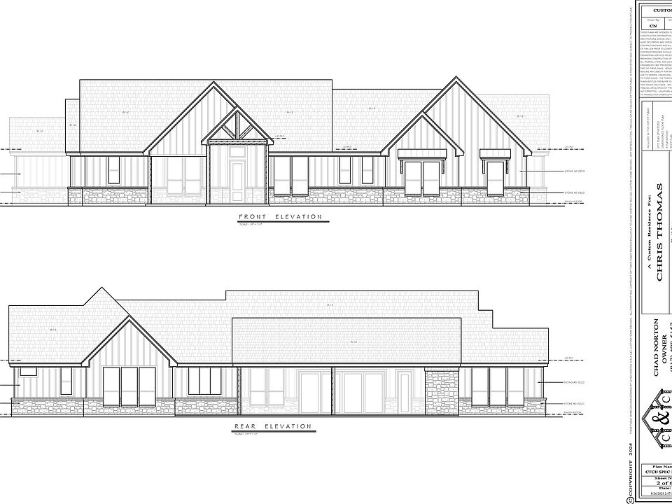 1st image of 1048 Timber Hills Dr