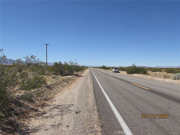 3rd image of 42 Amboy Rd