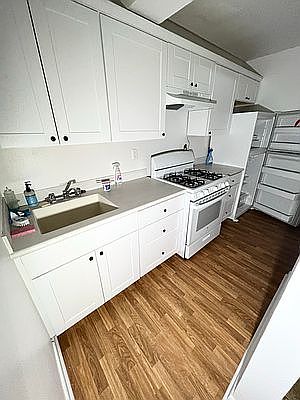 3rd image of 19-53 80th St #1