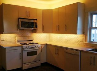 186 Main St, Medford, MA 02155