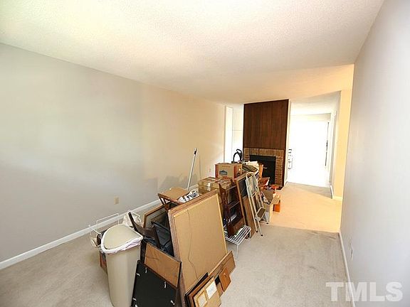 5th image of 4100 Five Oaks Dr Unit 58
