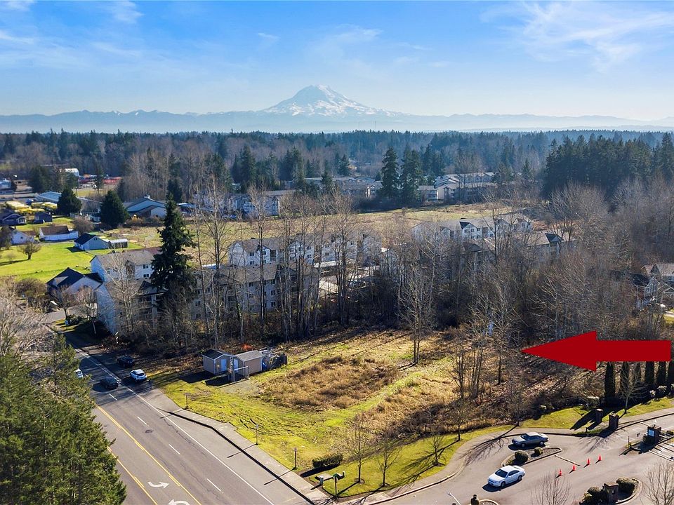 1st image of 704 112th Street E