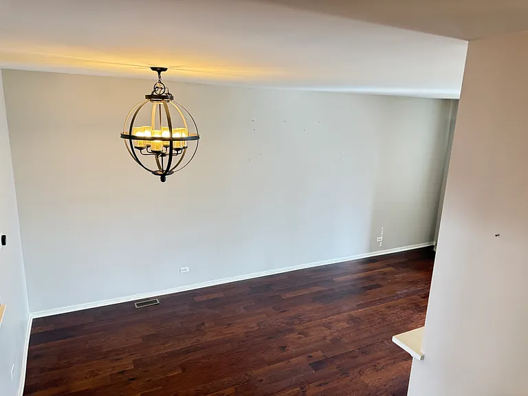 2314 Reflections Dr — Photo 17