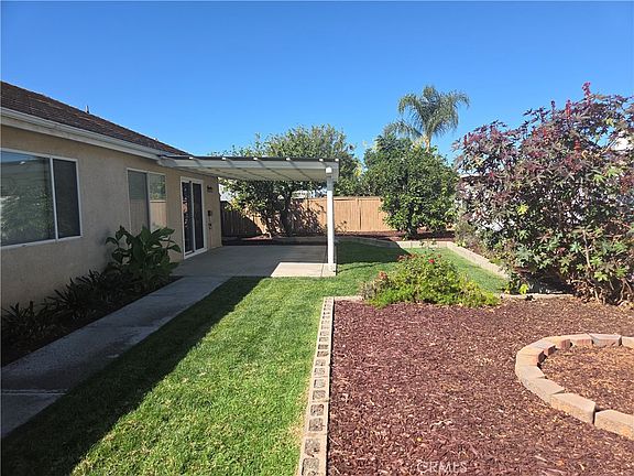 4th image of 31270 Van Ruysdael Ln