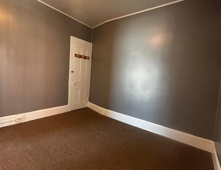 57 Walnut St #1-A — Photo 20