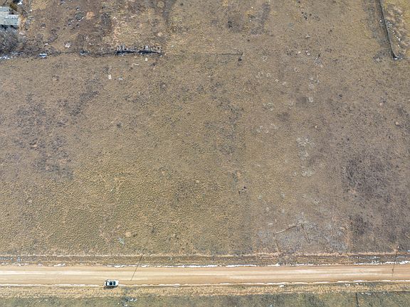 4th image of El Rancho Grande Rd Lot 8